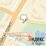 Фото Artprokat в Минске