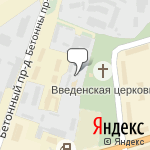 Фото AS-avto в Минске