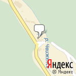 Фото Atv-tur в Сочи