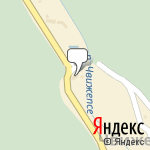 Фото Atv-tur в Сочи