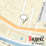 Фото ATV-Tur в Сочи