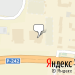 Фото Auto Plus rent a car в Екатеринбурге