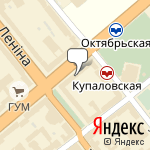 Фото Auto-Prokat в Минске