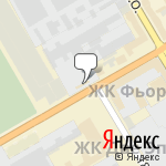 Фото Autoформат в Санкт-Петербурге