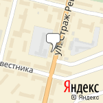 Фото Autolux-NN в Нижнем Новгороде