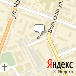 Фото Autopro-K в Саратове