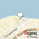 Фото AutoPRO-k в Энгельсе