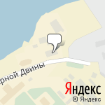 Фото AutoRent29 в Архангельске