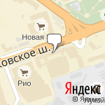 Фото Autorentnn в Нижнем Новгороде