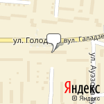 Фото AutoRentSale в Минске