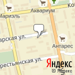 Фото Ава Сервис в Уссурийске