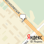 Фото Ава-Транс в Екатеринбурге