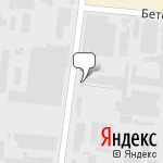 Фото Авангард в Новосибирске