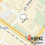 Фото АВАНГАРД-прокат автомобилей в Новосибирске