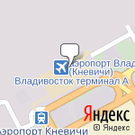 Фото Avis в Артеме