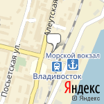 Фото Avis в Востоке