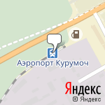 Фото Avis в Березе