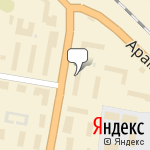 Фото Avis в Екатеринбурге