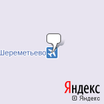 Фото Avis в Химках