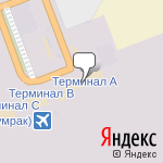 Фото Avis в Волгограде