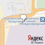 Фото Avis в Иркутске