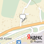 Фото Avis в Сочи