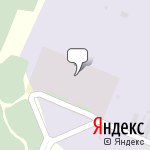 Фото Avis в Емельянове