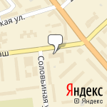 Фото Аврора в Гомеле