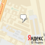 Фото Авто-Альянс в Санкт-Петербурге