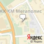 Фото Авто-Арена в Нижнем Новгороде