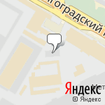 Фото Авто-Дим в Москве