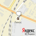 Фото Авто-Кортеж в Санкт-Петербурге