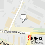 Фото Авто-лайф 2006 в Москве