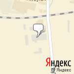 Фото Авто Люкс 39 в Калининграде