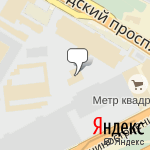 Фото Avto-Mag в Москве