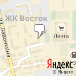 Фото Авто-Мах в Краснодаре