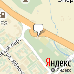 Фото Авто на Море в Грэсовском