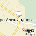 Фото Авто на Время в Находке