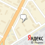 Фото Avto-naprokat.by в Минске