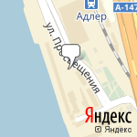 Фото Авто-Отель-Сочи.рф в Сочи