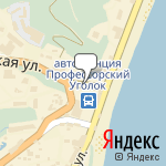 Фото Авто-Пилот в Алуште