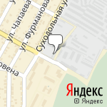 Фото Авто Плаза в Симферополе