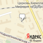 Фото Авто-премиум в Москве