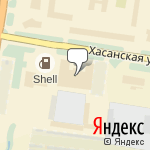 Фото Авто Премиум в Санкт-Петербурге