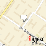 Фото Авто-прокат Екатеринбург в Исе