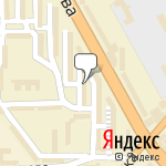 Фото Авто прокат на Камчатке в Петропавловске-Камчатском