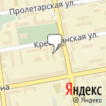 Фото Авто прокат Уссурийск в Уссурийске