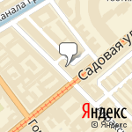 Фото Авто Шмель в Санкт-Петербурге