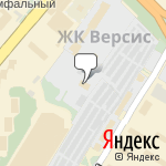 Фото Авто в аренду в Москве