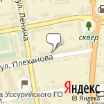 Фото Авто в прокат в Уссурийске